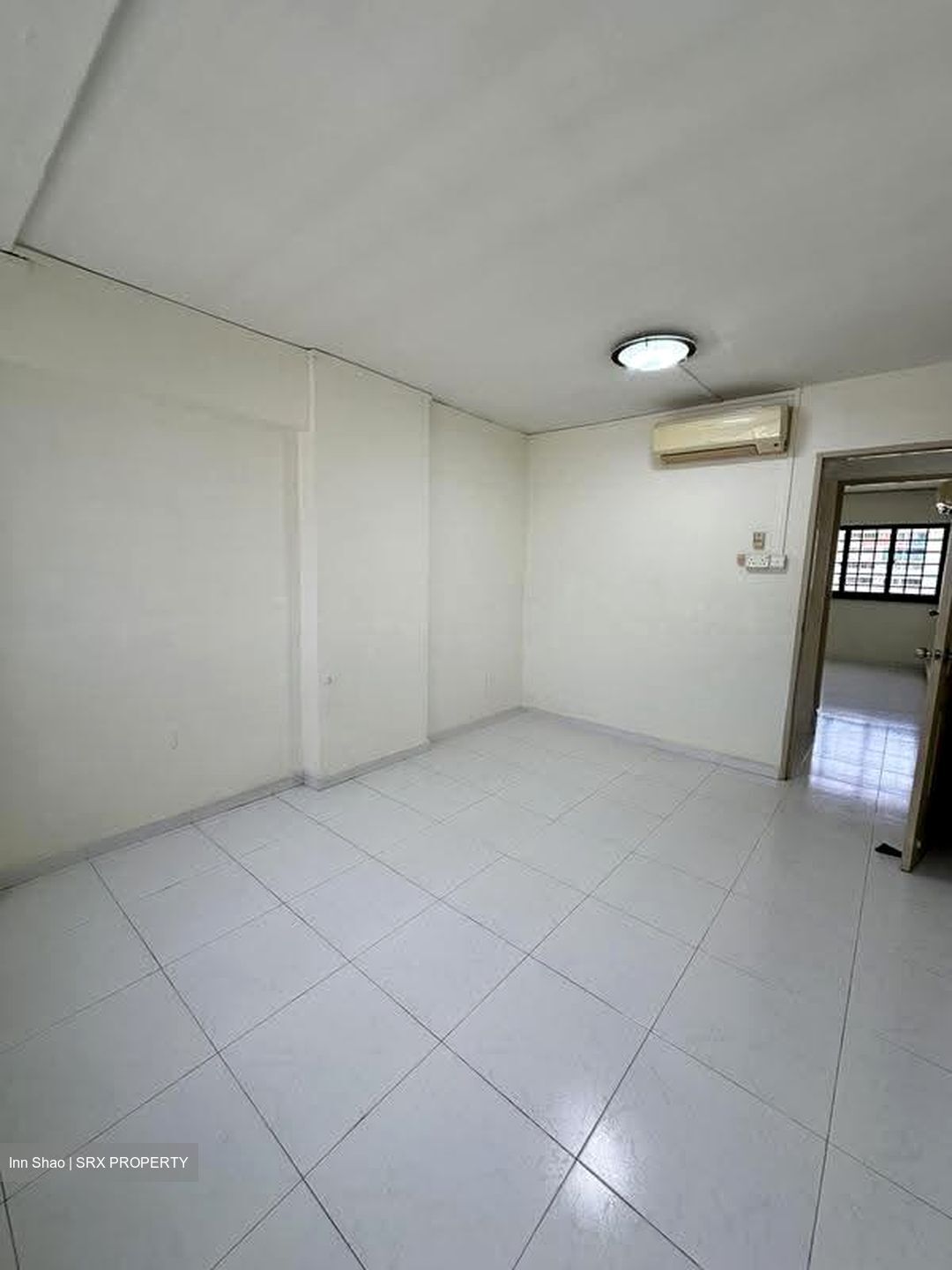 Blk 2 Ping Yi Gardens (Bedok), HDB 5 Rooms #619415581